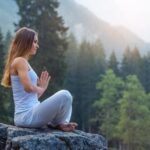 Come Si Chiamano I Maestri Di Yoga Scopri i segreti dei maestri di yoga: come si chiamano e come influenzano la pratica