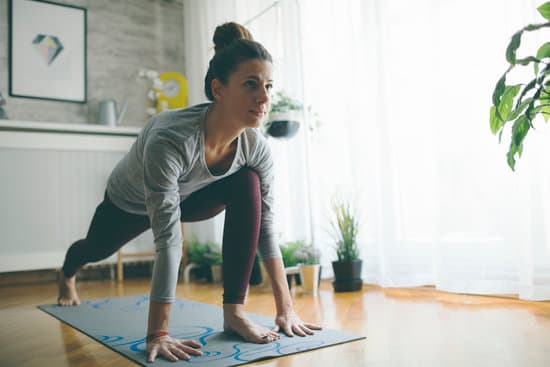 Come Gli Uomini Vedono Le Donne Che Fanno Yoga 1 Scopri come gli uomini vedono le donne che fanno yoga: il punto di vista maschile