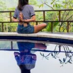 Come Diventare Insegnanti Di Yoga on Line Scopri i segreti per diventare insegnanti di yoga online in modo efficace e professionale