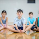 Come Fare Turbante Yoga Kundalini Scopri come fare turbante yoga Kundalini per una pratica profonda e protettiva