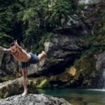 Come Pulire Tappeto in Cotone Yoga Scopri come pulire tappeto in cotone yoga con rimedi naturali e efficaci