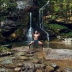 Come Diventare Un Maestro Di Yoga Scopri come diventare un maestro di yoga con la nostra guida professionale