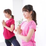 Come Montare Amaca Yoga Fuori Scopri come montare l'amaca yoga all'aperto con facilità e sicurezza