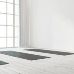 Come Si Chiama Una Maestra Di Yoga Scopri come si chiama una maestra di yoga esperta in Kundalini e Hatha