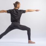 Come Viene Considerata l'Omosrssualita Nello Yoga Approfondimento sull'omosessualità e lo yoga