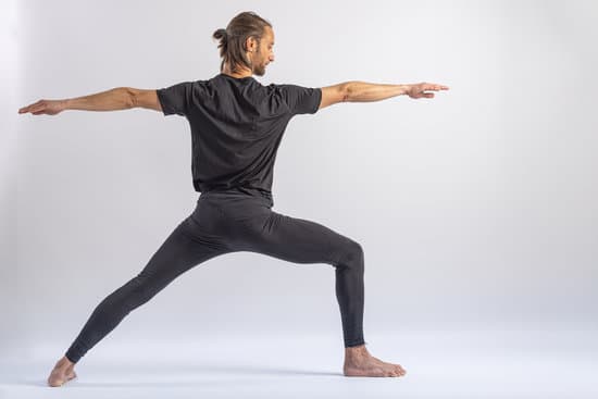 Come Viene Considerata l'Omosrssualita Nello Yoga 1 Approfondimento sull'omosessualità e lo yoga