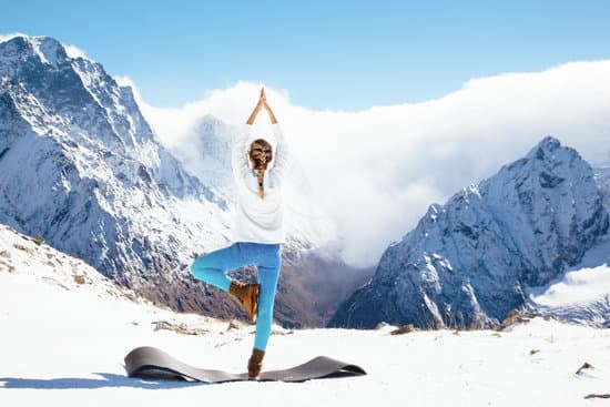 Con Yoga Si Dimagrisce 1 Dimagrisci con Yoga: segreti per perdere peso con la pratica yogica