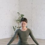 Come Si Pronuncia Yogi O Yoghi Scopri come si pronuncia Yogi o Yoghi con la giusta enfasi sulla 'Y'