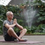 Impara come fare le inversioni yoga per migliorare la tua pratica