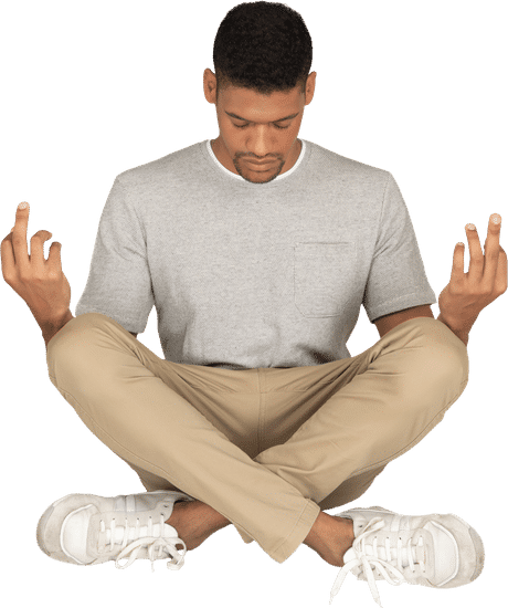 Sostituire la batteria chiave SsangYong seguendo le istruzioni del manuale