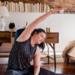 Come Si Chiamano Quelli Che Fanno Yoga Pratica yoga: chi si chiama chi pratica yoga