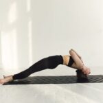Come Si Chiama La Guida Yoga Scopri con la guida yoga il vero significato di benessere e equilibrio interiore