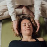 Cosa Fanno Le Associazioni Yoga Coni I benefici dello yoga per gli atleti CONI - scopri cosa fanno le associazioni yoga CONI