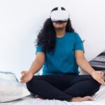 Cosa Pensa Chiesa D Yoga E Induismo Cosa pensa la Chiesa dell'Yoga e dell'Induismo Scopri le risposte qui