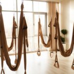 Come Si Struttura Una Lezione Yoga Come si struttura una lezione yoga: guidare la pratica con precisione e flessibilità