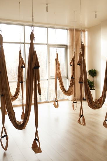 Come si struttura una lezione yoga: guidare la pratica con precisione e flessibilità