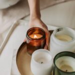 Come Tenere La Panca Di Yoga Impara come trattenere la panchina di yoga per ottenere massimi benefici dalla pratica