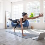 Cosa Fanno Le Associazioni Yoga Coni Associazione Culturale - Scopri cosa fanno le associazioni yoga CONI e associazione culturale per il benessere fisico e mentale