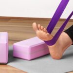 Come Prevenire Le Malattie Con Lo Yoga Yoga per prevenire le malattie: 5 mosse essenziali per la tua salute