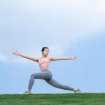 Consigli per fissare l'amaca da yoga in modo sicuro e stabile