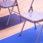 Come Fare Yoga a Casa Principianti Guida pratica per principianti: come fare yoga a casa in modo efficace e sicuro