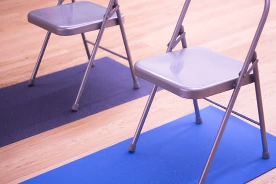 Come Fare Yoga a Casa Principianti 1 Guida pratica per principianti: come fare yoga a casa in modo efficace e sicuro