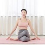Come Fare La Meditazione Yoga Scopri come fare la meditazione yoga per ritrovare l'equilibrio interiore e la serenità