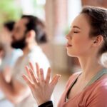 Come Effettuare Un Ripristino Di Sistema Su Yoga 720 Suggerimento 1: Per ripristinare il sistema su Yoga 720, segui attentamente le istruzioni presenti sul manuale