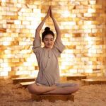 Come Scegliere Un Tappeto Per Yoga come scegliere un tappeto per yoga
