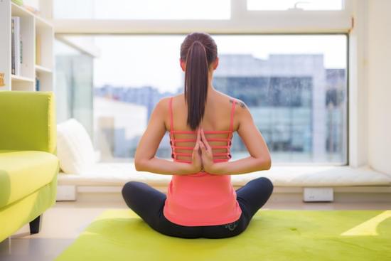 Come E' Nato Lo Yoga Testo 1 Scrivi un testo che racconti come è nato lo yoga, utilizzando riferimenti storici e culturali