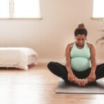 Come Si Chiama Il Fiore Di Una Posizione Yoga Scopri il nome del fiore nella posizione yoga: posizione del fiore di loto