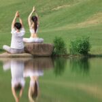 Scopri Come si chiama lo yoga di meditazione e approfondisci la pratica