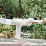 Come Diventare Istruttore Di Yoga Coni Segui il corso di formazione COME DIVENTARE ISTRUTTORE DI YOGA CONI per avviare la tua carriera nel settore
