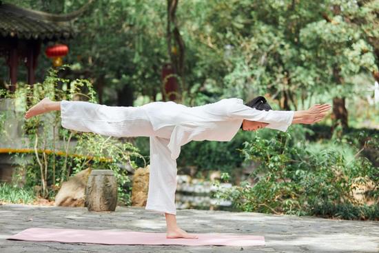 Come Diventare Istruttore Di Yoga Coni 1 Segui il corso di formazione COME DIVENTARE ISTRUTTORE DI YOGA CONI per avviare la tua carriera nel settore