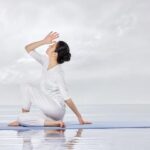 Scopri come fare asana yoga con semplici passi per migliorare la tua pratica quotidiana