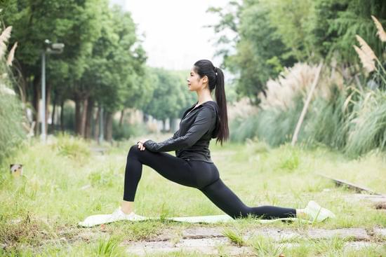 Trasformazioni fisiche con lo yoga Ashtanga: scopri come è cambiato il mio corpo