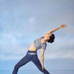 Come Si Diventa Maestri Di Yoga Scopri come diventare maestri di yoga con una formazione professionale e approfondita