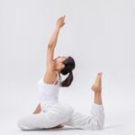 Come Fare Yoga in Gravidanza Yoga in gravidanza: consigli pratici per la pratica sicura e benefici per la salute della mamma e del bambino