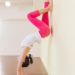 Come Fare Yoga a Casa La Guida Per I Principianti Guida pratica per principianti: Come fare yoga a casa con facilità per principianti
