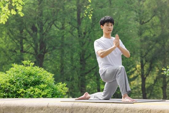 Come Trovare Istruttori Yoga 1 come trovare istruttori yoga