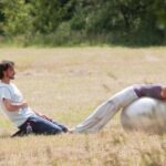 Come Si Diventa Insegnanti Yoga come si diventa insegnanti yoga