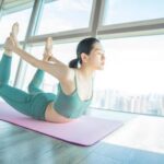 Cosa indossare per la Yoga Challenge: consigli su abbigliamento e accessori