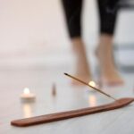 Come Scegliere Braccialetto Yoga Chakra Scopri come scegliere il braccialetto yoga chakra perfetto per te