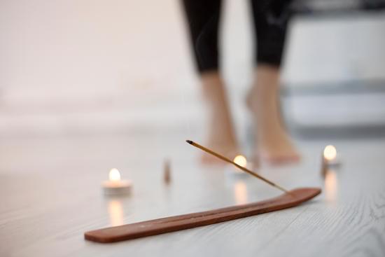 Come Scegliere Braccialetto Yoga Chakra 1 Scopri come scegliere il braccialetto yoga chakra perfetto per te