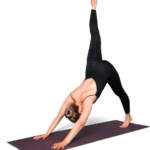 Come Fare Progressi Nello Yoga Suggerimenti per fare progressi nello yoga: pratica costante, respirazione consapevole, ascolto del corpo