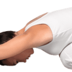 Come.Sessione.Yoga Risata Scopri i benefici della yoga risata in sessioni dedicate a rilassamento e benessere