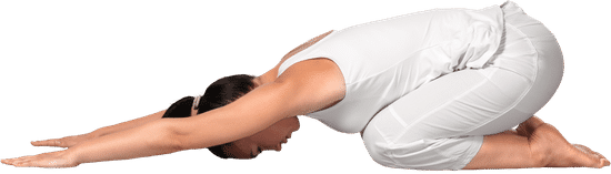 Come.Sessione.Yoga Risata 9 Scopri i benefici della yoga risata in sessioni dedicate a rilassamento e benessere