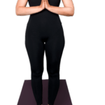 Come Far Calare Il Ciclo Abbondante Yoga Suggerimenti: