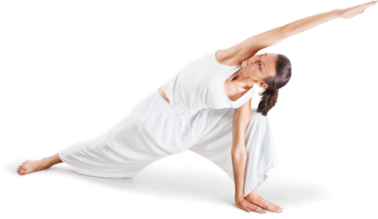 Scopri come om yoga può migliorare la tua vita con la pratica costante