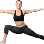 Impara come fare yoga da casa con semplici esercizi fai da te